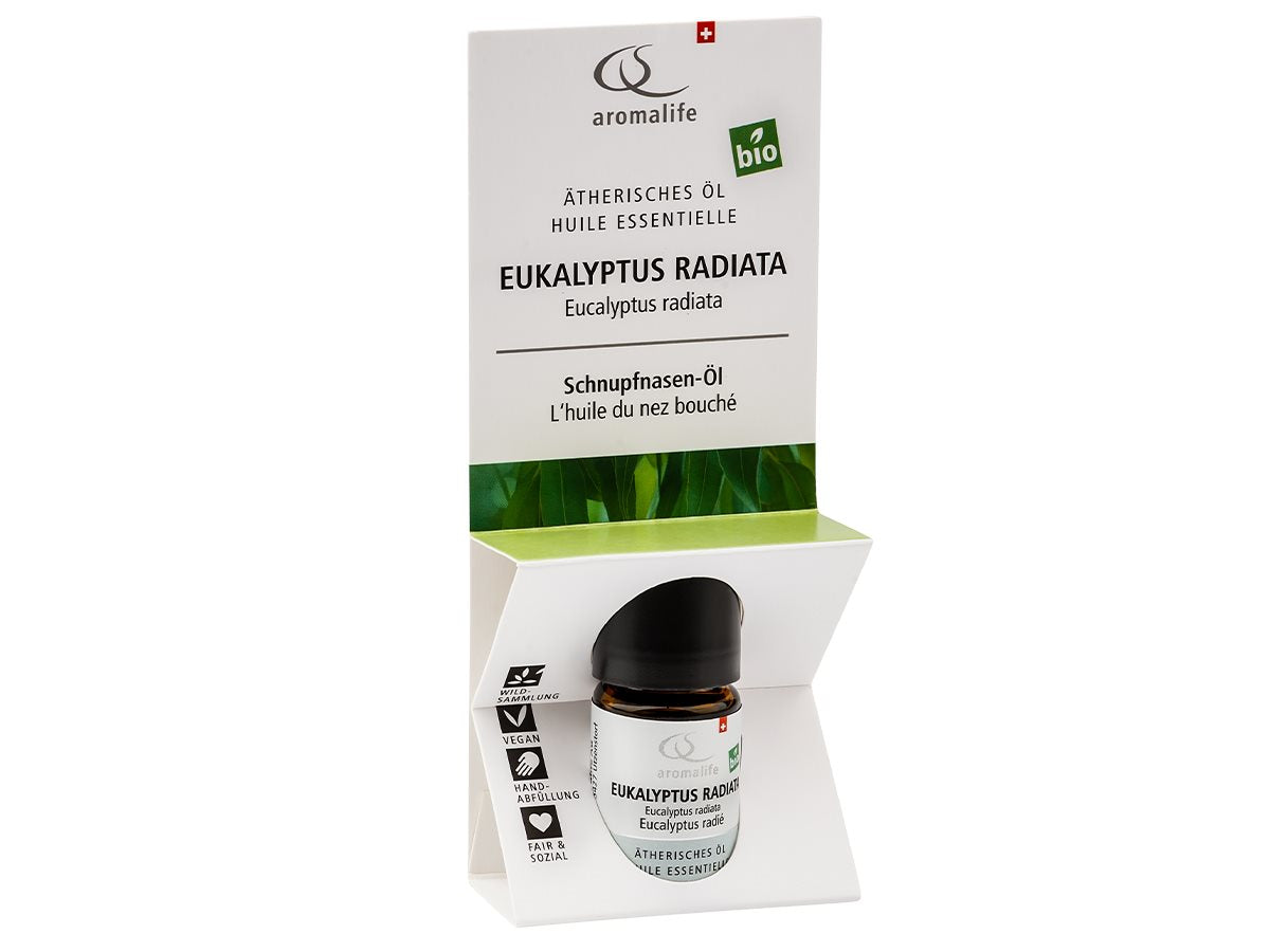 #Grösse_Flasche 5 ml