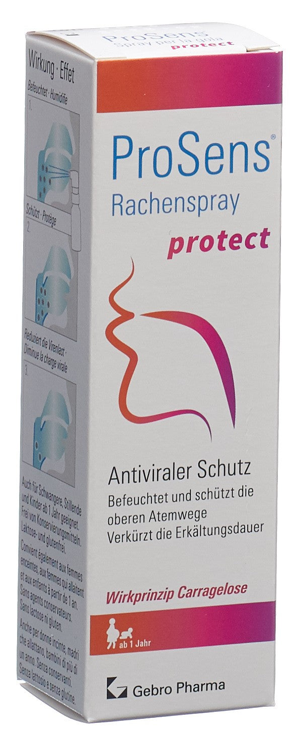 #Grösse_Spray 20 ml