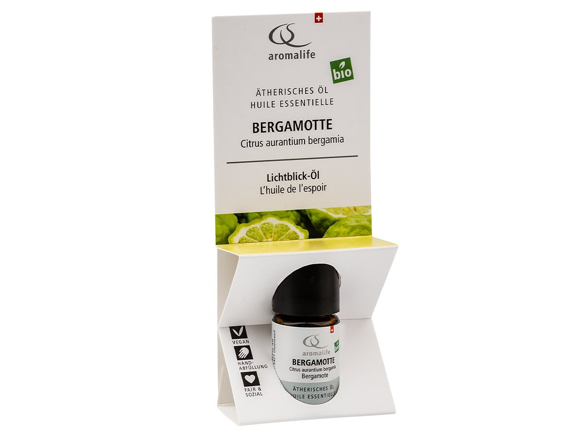 #Grösse_Flasche 5 ml