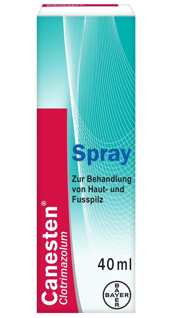 #Grösse_Flasche 40 ml