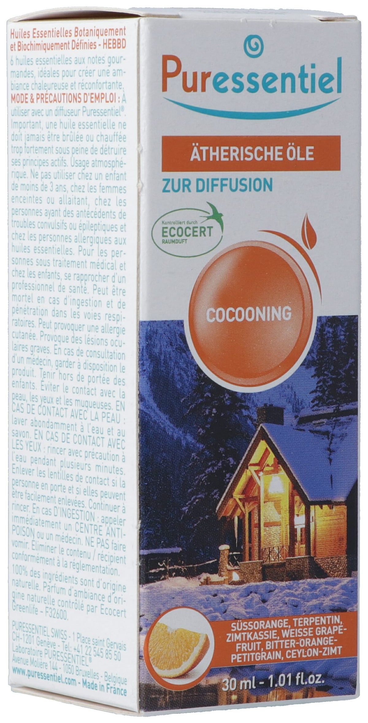 #Grösse_Flasche 30 ml