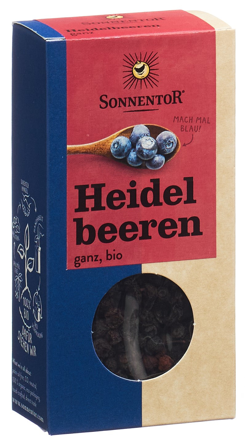 #Grösse_Beutel 45 g