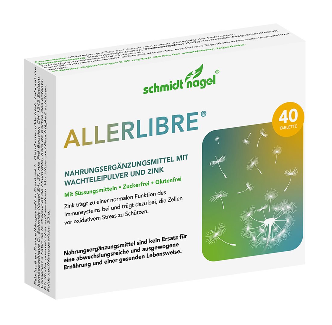 #Grösse_Blister 40 Stk