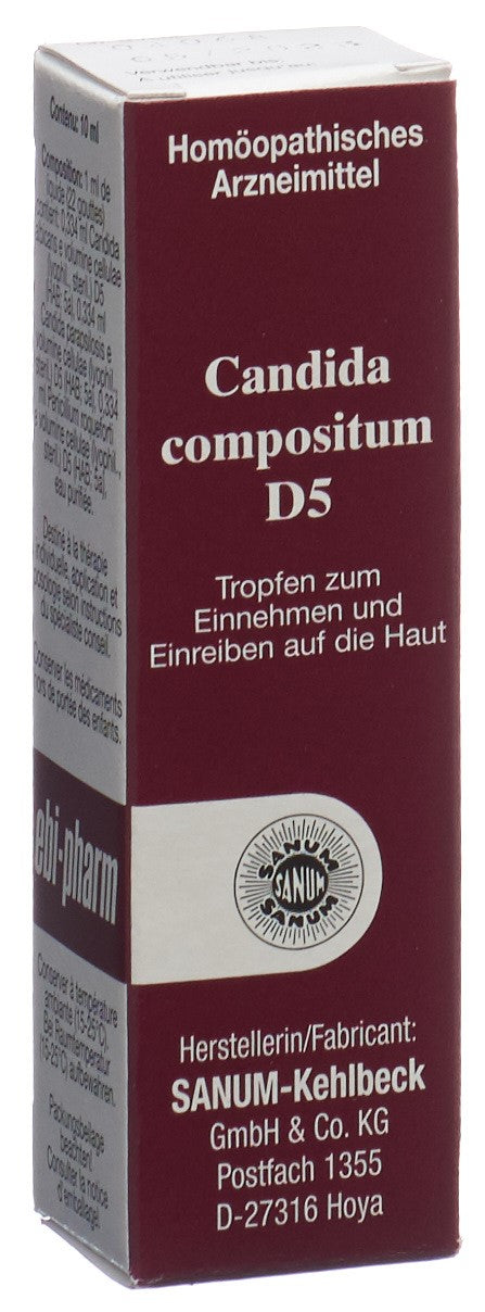 #Grösse_Flasche 10 ml
