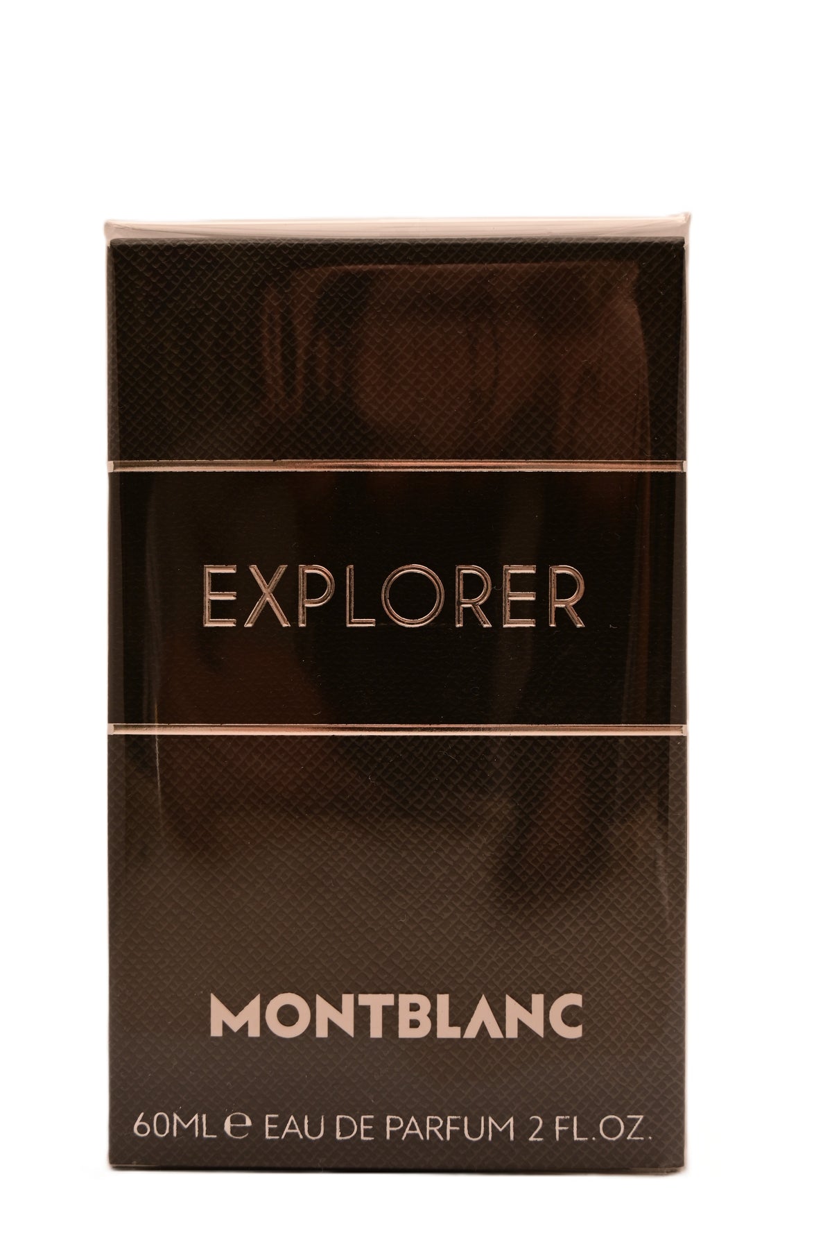 MONTBLANC Explorer Eau de Parfum