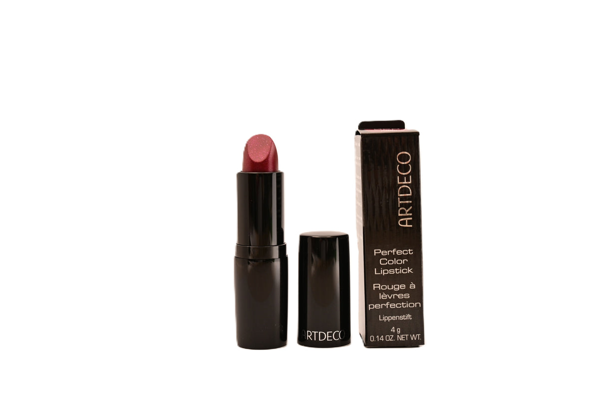 Artdeco Perfect Color Lipstick 13.928