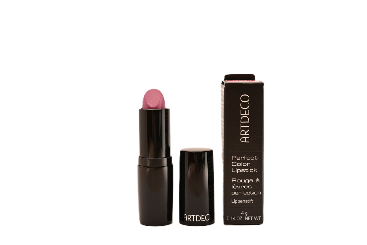 ARTDECO Perfect Color Lipstick 13.950