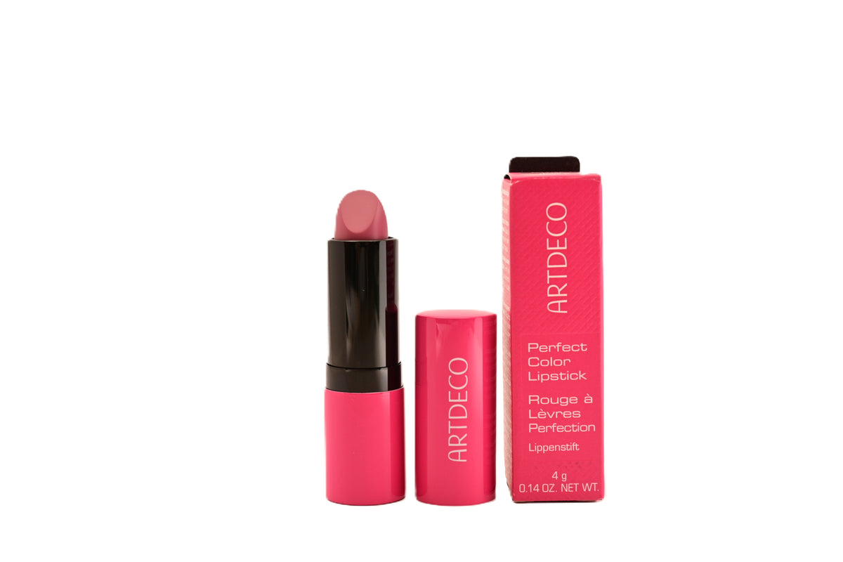 ARTDECO Perfect Color Lipstick 969 rose desire