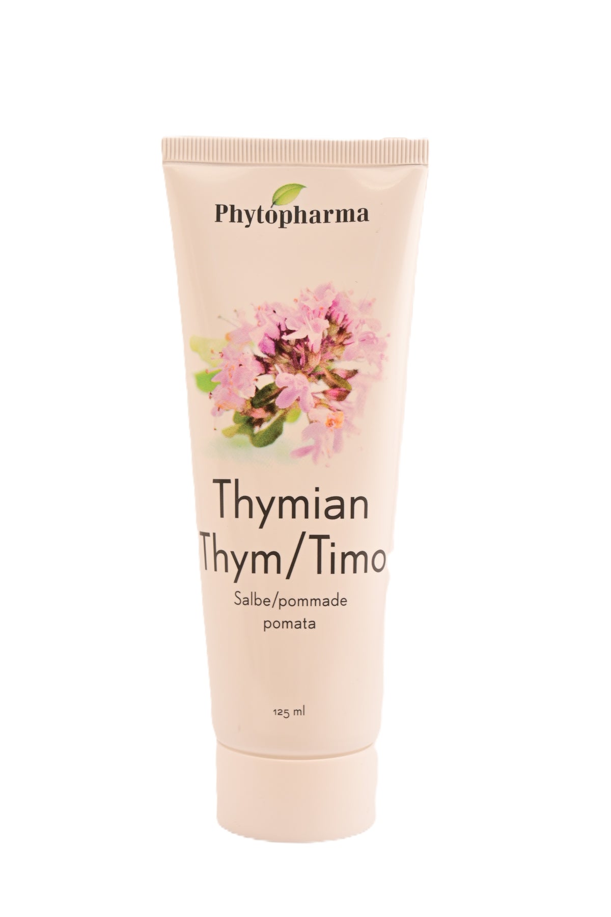 Phytopharma Thymian Salbe