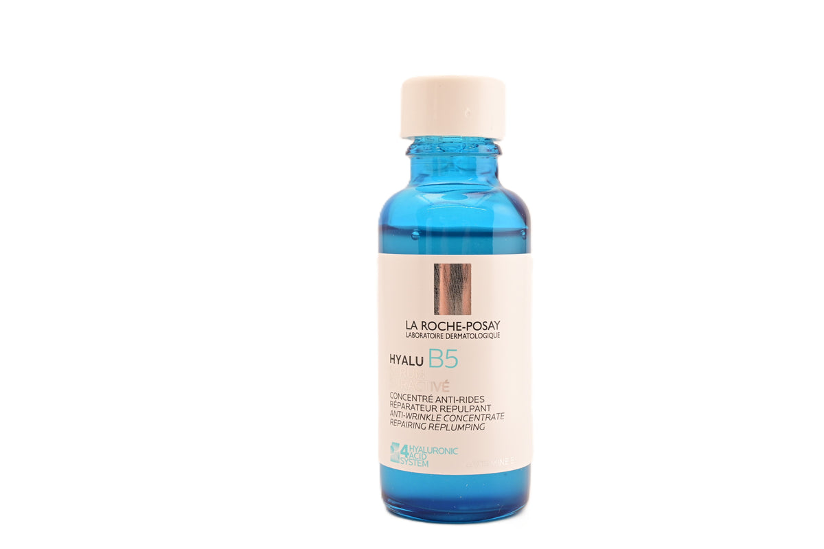 LA ROCHE-POSAY Hyalu B5 Suract Serum