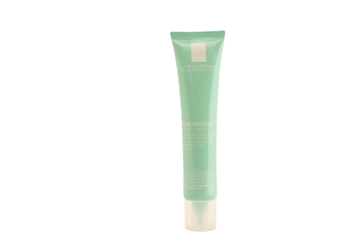 LA ROCHE-POSAY Hydraphase HA UV leicht