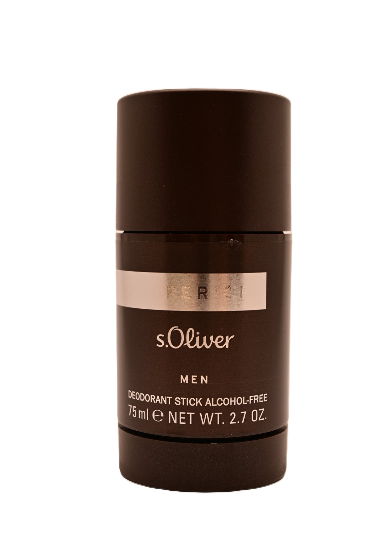 s.Oliver Superior Deo Stick